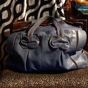 👜 -extra  Large see by Chloe